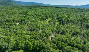 Sawyer Notch Road lot 39B, Andover, ME 04216