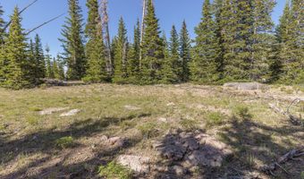 318 N Highland Dr, Brian Head, UT 84719