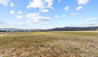 32 Philadelphia Ln Lot 9, Cascade, ID 83611