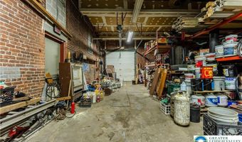 514 N Poplar St, Allentown, PA 18102