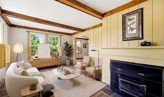 115 Poplar St, Agawam, MA 01030