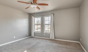 513 N Main St, Arcadia, OK 73007