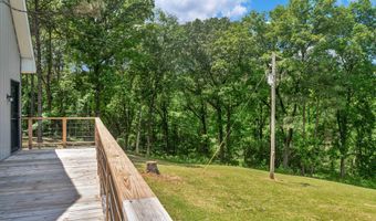 245 Deer Alley Dr, Batesville, MS 38606