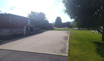 16 Bogie Ln, Blanchard, ID 83804