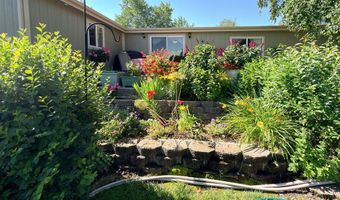 29 Angus Dr, Belgrade, MT 59714
