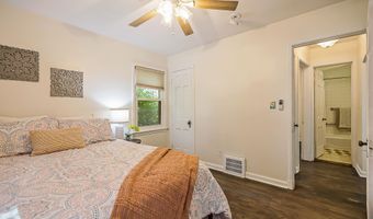 1303 Prescott Ave, Ann Arbor, MI 48103