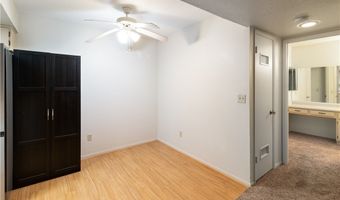 3740 Desert Marina Dr 7, Laughlin, NV 89029