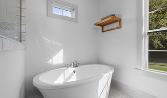 271 Woodlander Dr, Blythewood, SC 29016