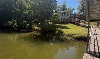 847 Englewood Dr, Abbeville, AL 36310