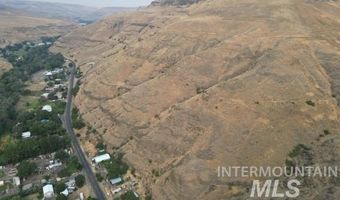 1254 Asotin Creek Rd, Asotin, WA 99402