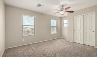 4122 E PALM BEACH Dr, Chandler, AZ 85249