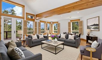121 SHEKEL Ln, Breckenridge, CO 80424