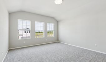 920 Santa Lucia Dr, Anna, TX 75409