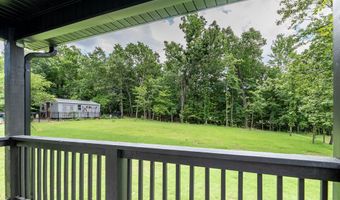 9 Romine Ln, Bella Vista, AR 72715