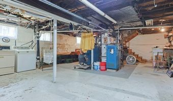 37-39 Hill Top St, Boston, MA 02124