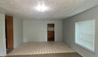41 G SE, Ardmore, OK 73401