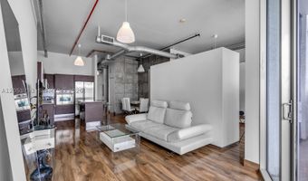 3029 NE 188th St 302, Aventura, FL 33180