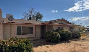 21815 Klickitat Ave, Apple Valley, CA 92307