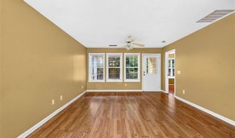 744 W Vincent Dr W, Athens, GA 30607
