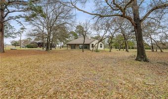 7313 FM 244, Anderson, TX 77830