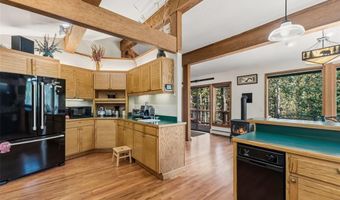 54 Ski Trail Cir, Breckenridge, CO 80424
