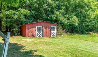 201 Frazier Rd, Altavista, VA 24517
