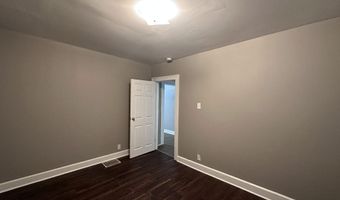 1202 E 8th, Anderson, IN 46012