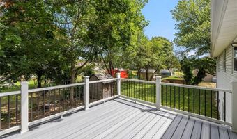 15 Laforge Dr, Coventry, RI 02816