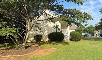 2765 Dahlonega Trl, Austell, GA 30106