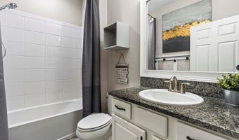 6504 MAIDEN SEA Dr, Apollo Beach, FL 33572