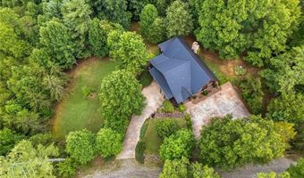 334 Dillons Ridge Rd, Morganton, GA 30560
