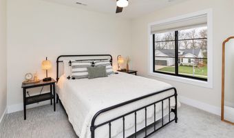 3503 SE 20th St, Ankeny, IA 50021