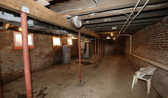 1033 PINE HEIGHTS Ave, Baltimore, MD 21229