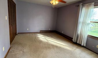 811 SUNSET Dr, Antigo, WI 54409