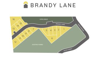 66 Brandy Ln, Portland, ME 04103