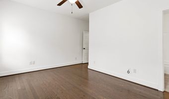 106 FALLING WATERS Ln, Alabaster, AL 35114