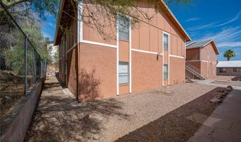 1571 Monte Vista Dr, Bullhead City, AZ 86442