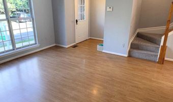 6520 MEDINAH Ln, Alexandria, VA 22312