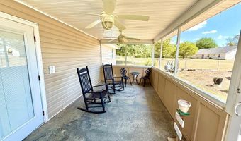 625 Coxstill Rd, Adel, GA 31620