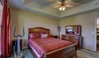 106 Haveshire Pl, Belton, SC 29627