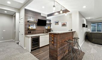 18541 W 93rd Pl, Arvada, CO 80007