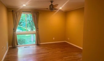 9 PERSIMMON Ct, Bethesda, MD 20817