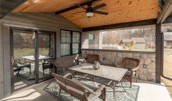 33403 301st Pl, Aitkin, MN 56431