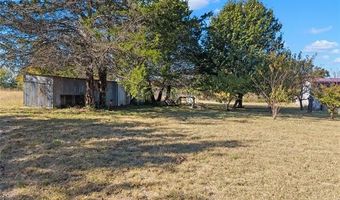 3419 State Highway 199, Ardmore, OK 73401