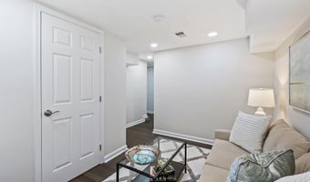 4224 SOUTHERN Ave SE, Washington, DC 20019