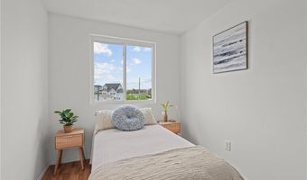 1122 Point Judith Rd, Narragansett, RI 02882
