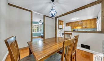 170 Vivian Lee St, Bassett, VA 24055