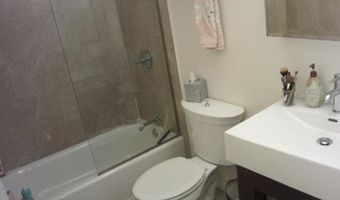 29 Worcester Sq 5, Boston, MA 02118