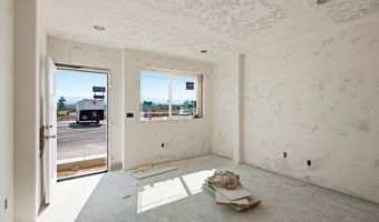 235 W Burnside Unit 113, Chubbuck, ID 83202