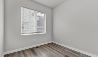 15208 S WILD HORSE, Bluffdale, UT 84065